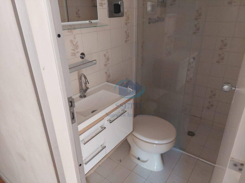 Apartamento, 3 quartos, 65 m² - Foto 12