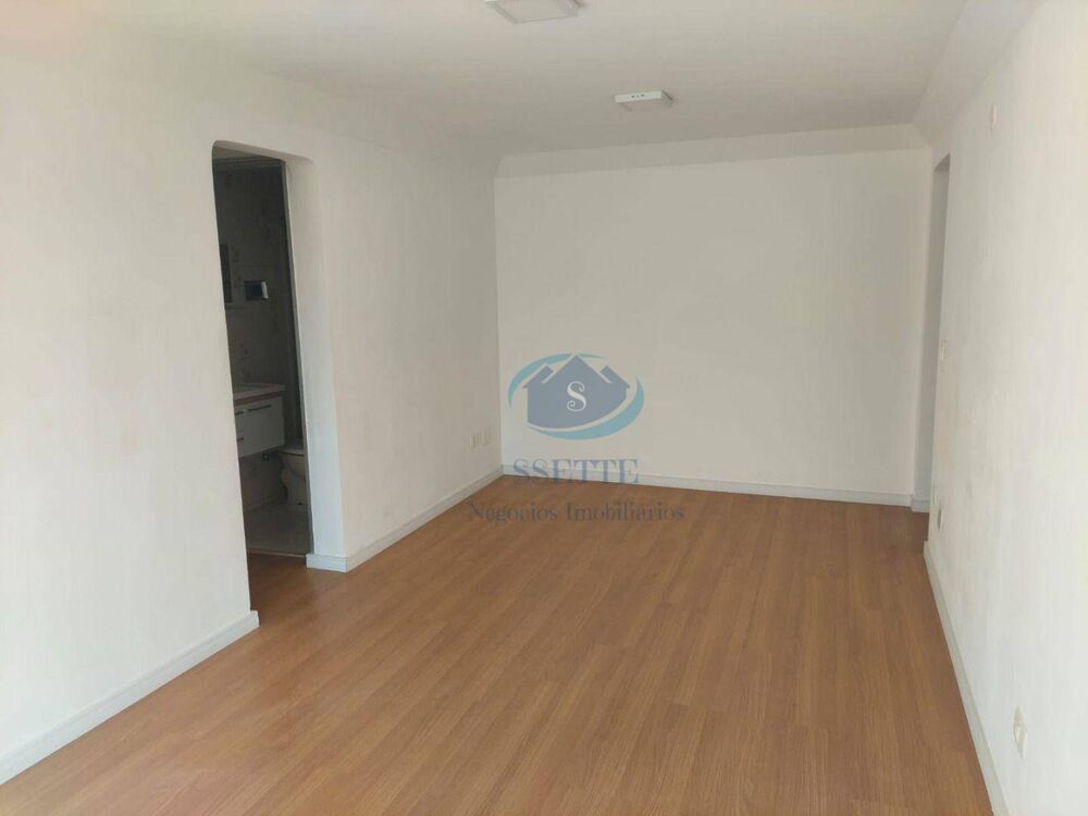 Apartamento, 3 quartos, 65 m² - Foto 3