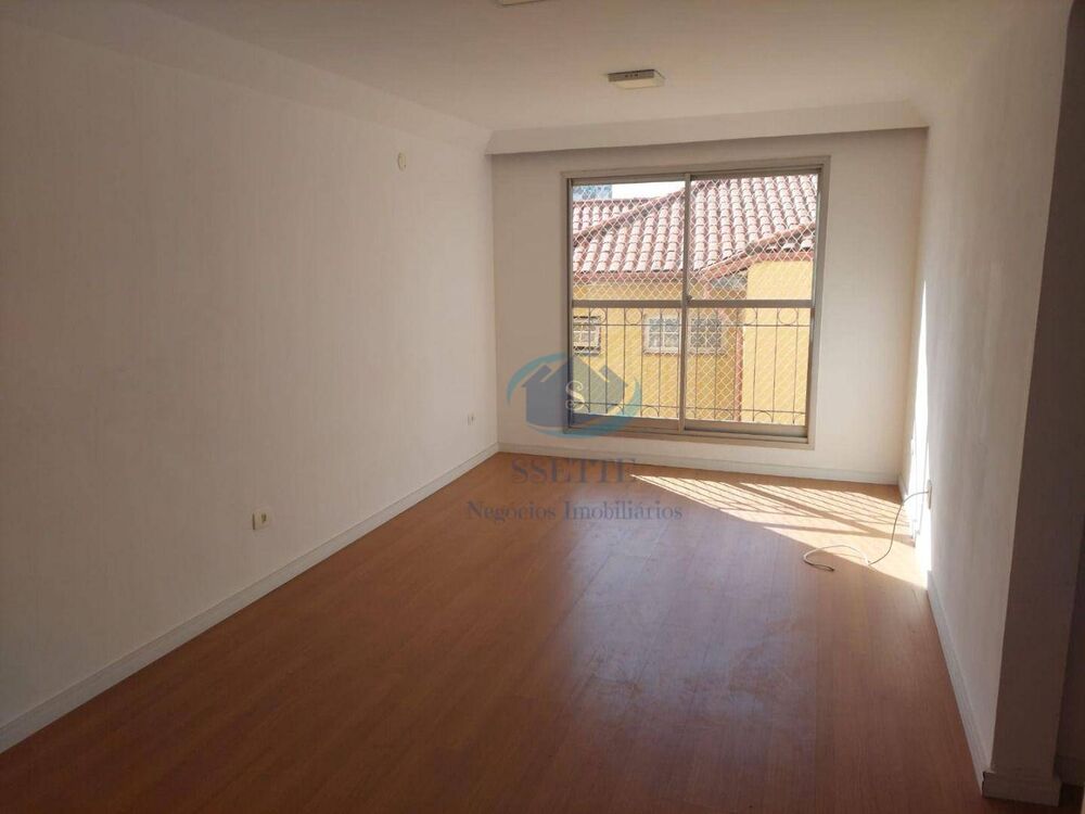 Apartamento, 3 quartos, 65 m² - Foto 1