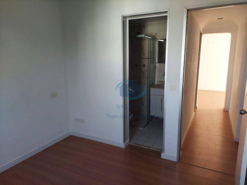 Apartamento, 3 quartos, 65 m² - Foto 6