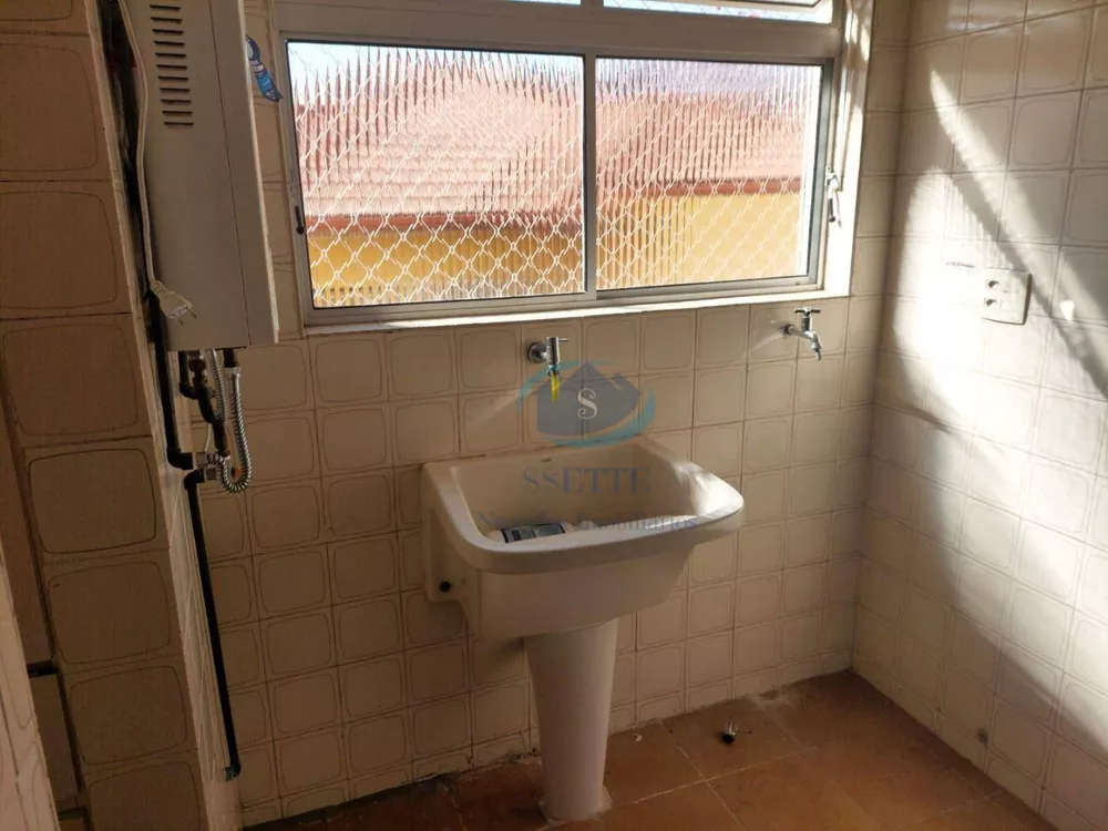 Apartamento, 3 quartos, 65 m² - Foto 7