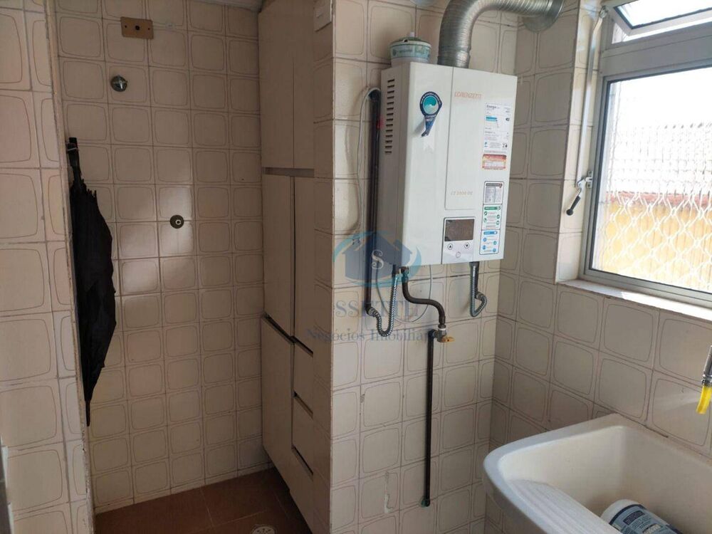 Apartamento, 3 quartos, 65 m² - Foto 15