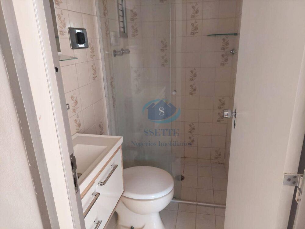 Apartamento, 3 quartos, 65 m² - Foto 13