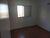Apartamento, 3 quartos, 65 m² - Foto 4