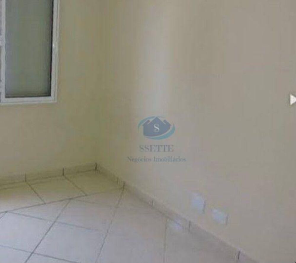 Apartamento, 2 quartos, 62 m² - Foto 11