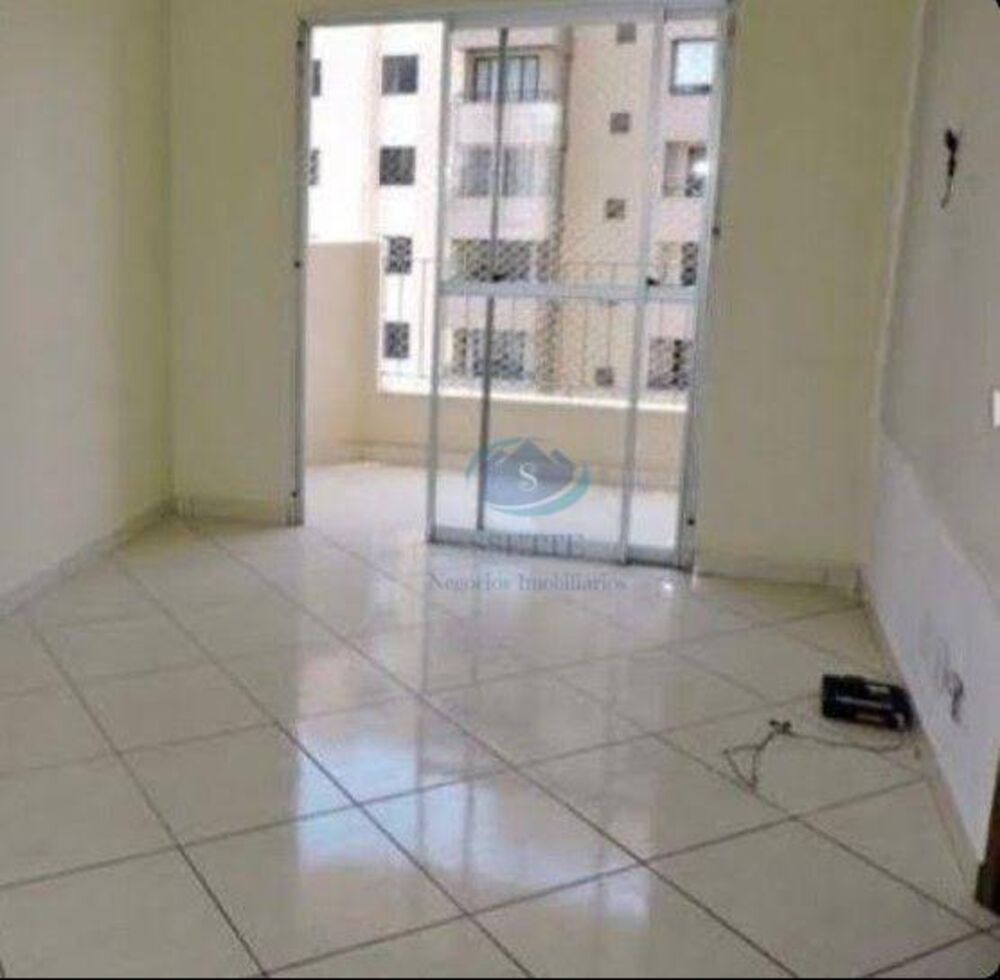 Apartamento, 2 quartos, 62 m² - Foto 4