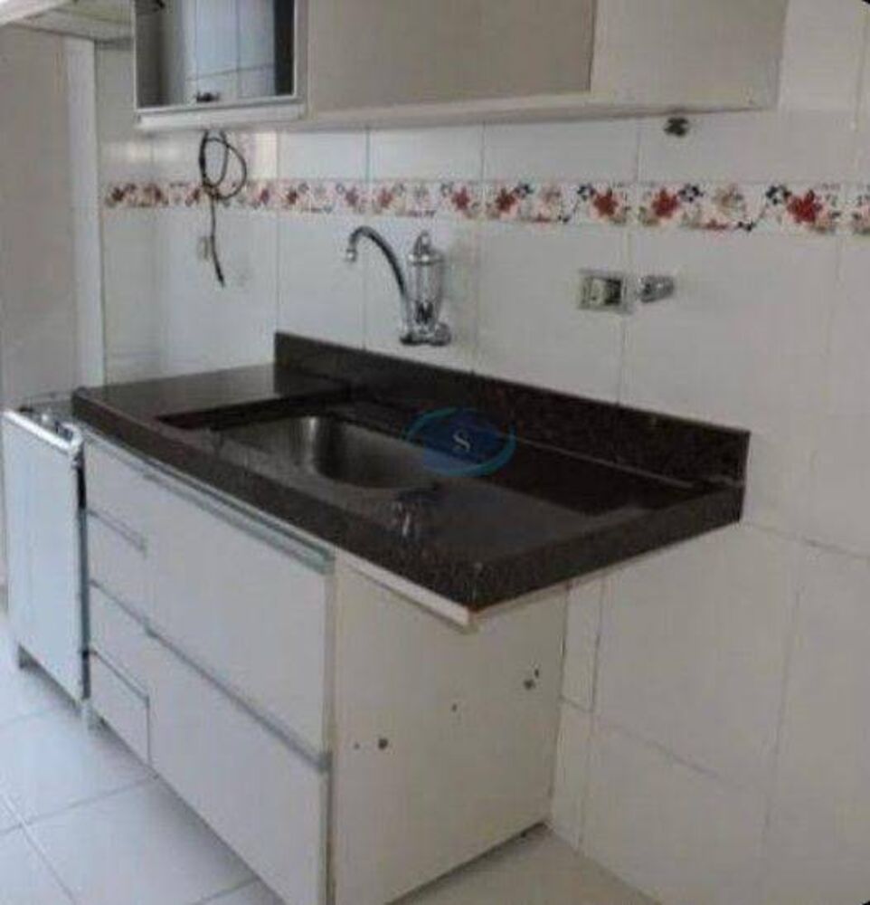 Apartamento, 2 quartos, 62 m² - Foto 5