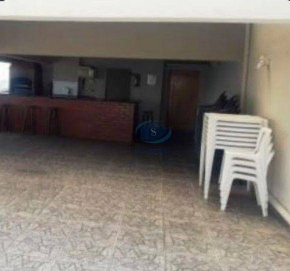 Apartamento, 2 quartos, 62 m² - Foto 8