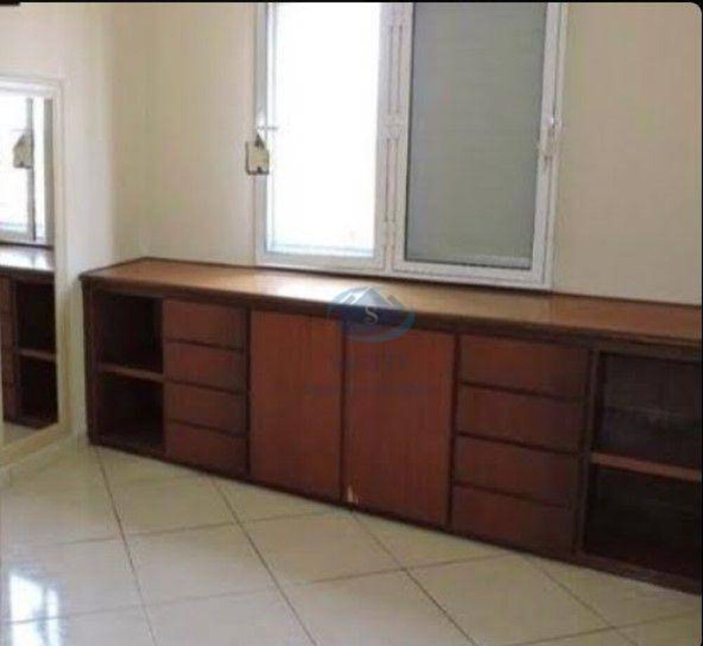 Apartamento, 2 quartos, 62 m² - Foto 12