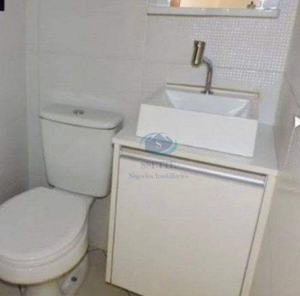 Apartamento, 2 quartos, 62 m² - Foto 10