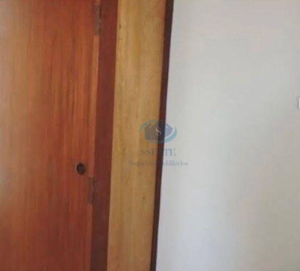 Apartamento, 2 quartos, 62 m² - Foto 9