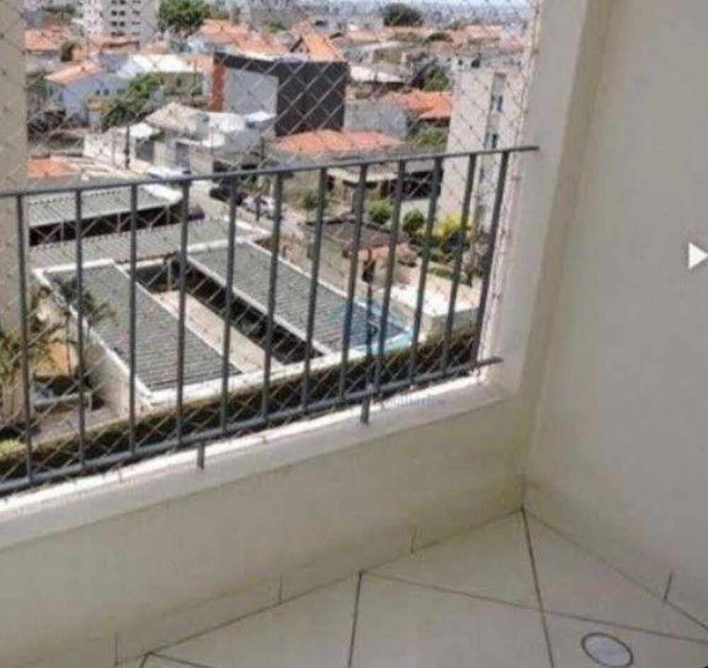 Apartamento, 2 quartos, 62 m² - Foto 7