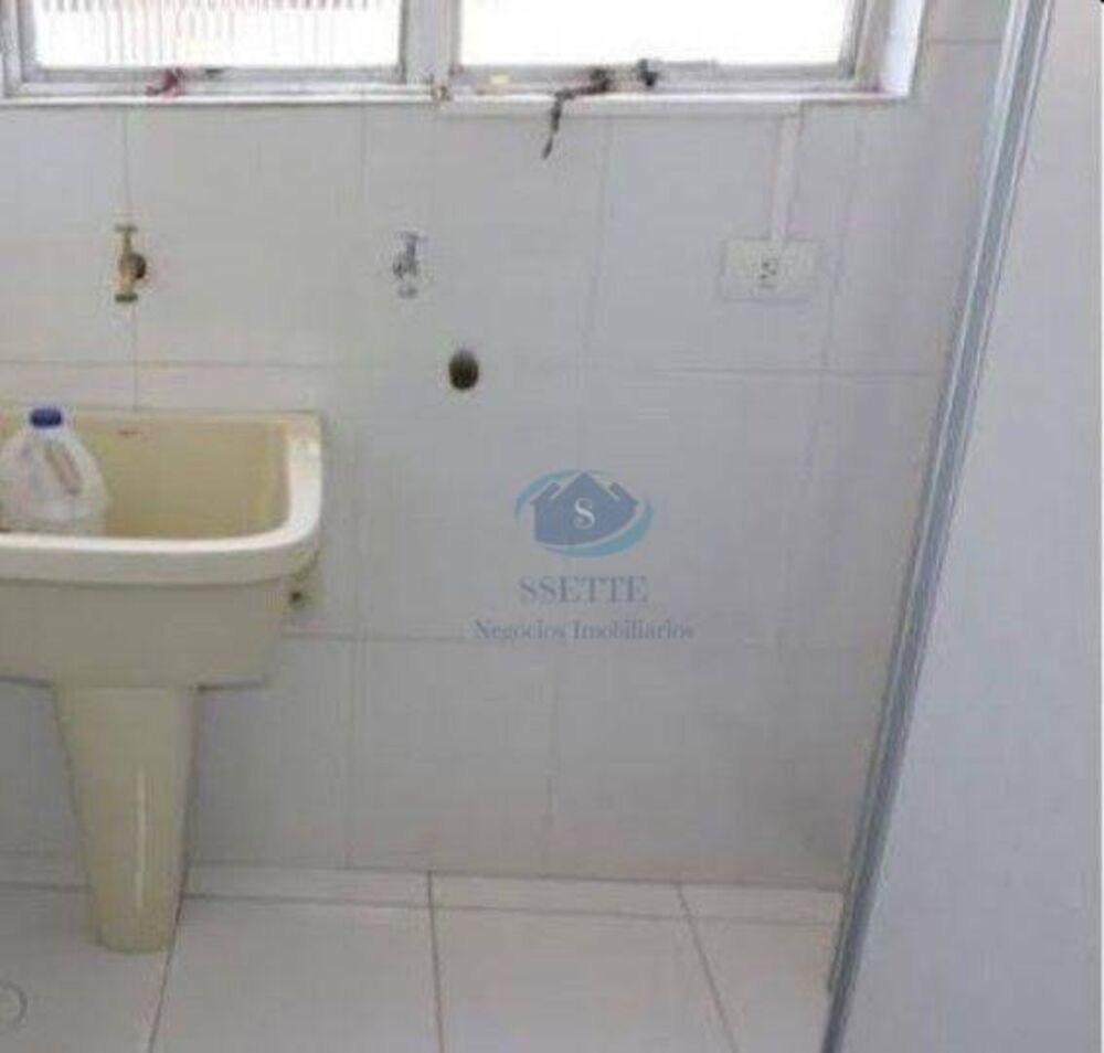 Apartamento, 2 quartos, 62 m² - Foto 6
