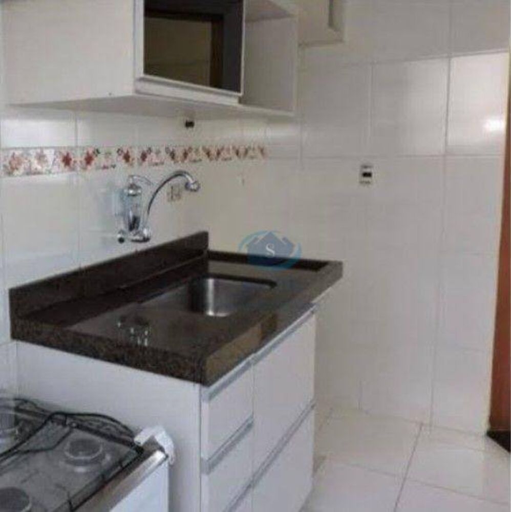 Apartamento, 2 quartos, 62 m² - Foto 3