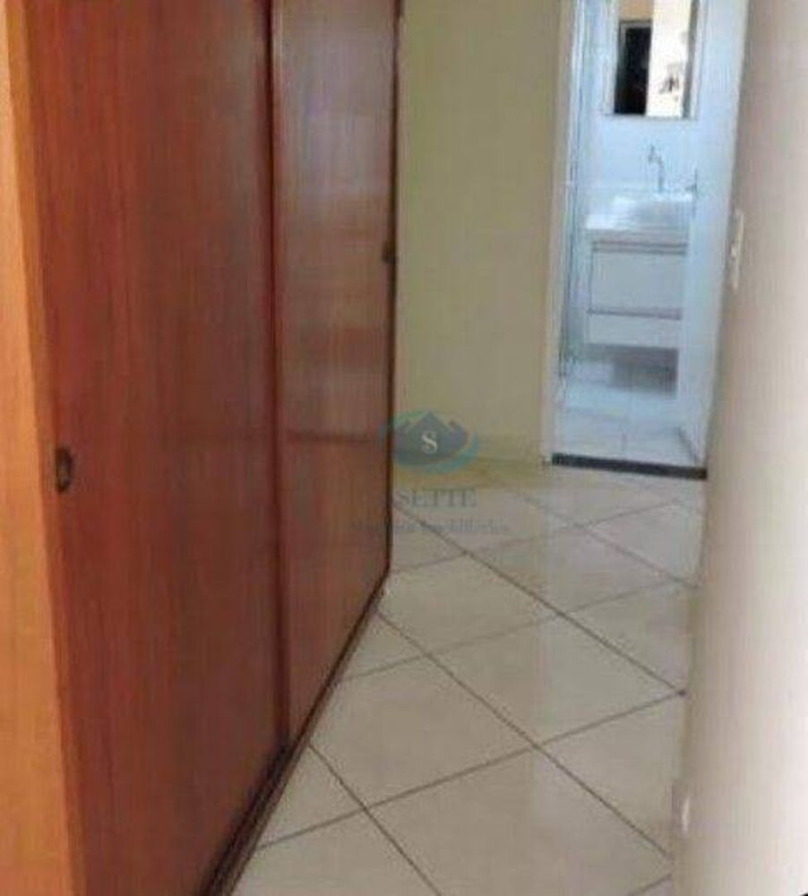 Apartamento, 2 quartos, 62 m² - Foto 2