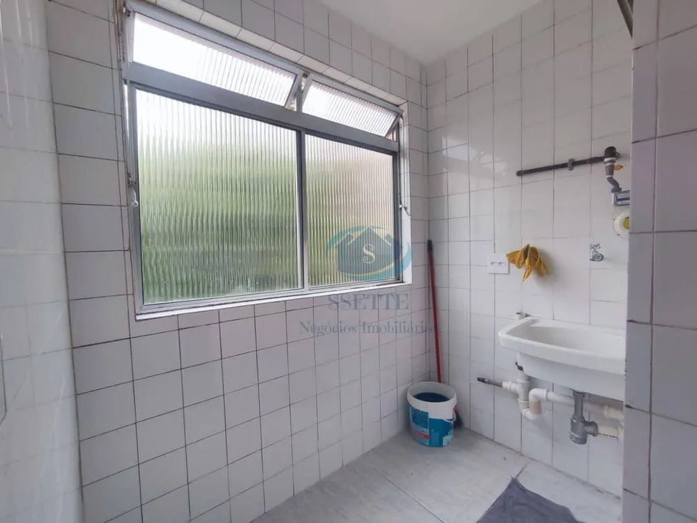 Apartamento, 2 quartos, 55 m² - Foto 5