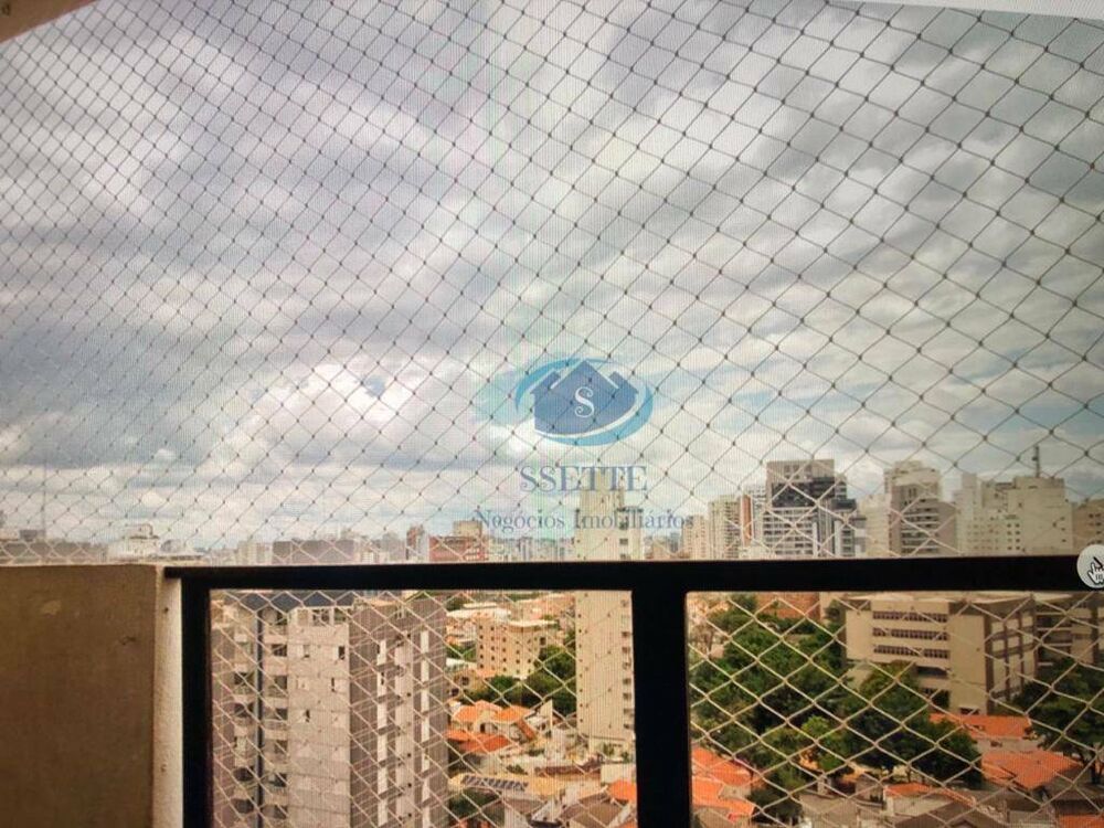 Cobertura, 5 quartos, 184 m² - Foto 6