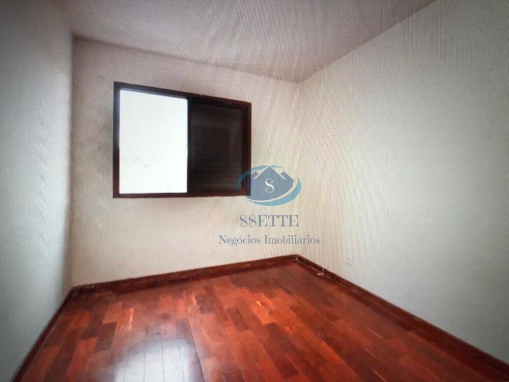 Cobertura, 5 quartos, 184 m² - Foto 2