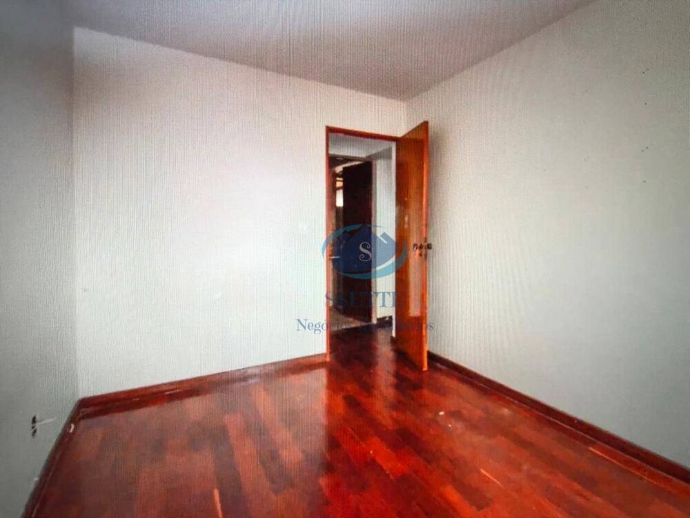 Cobertura, 5 quartos, 184 m² - Foto 3
