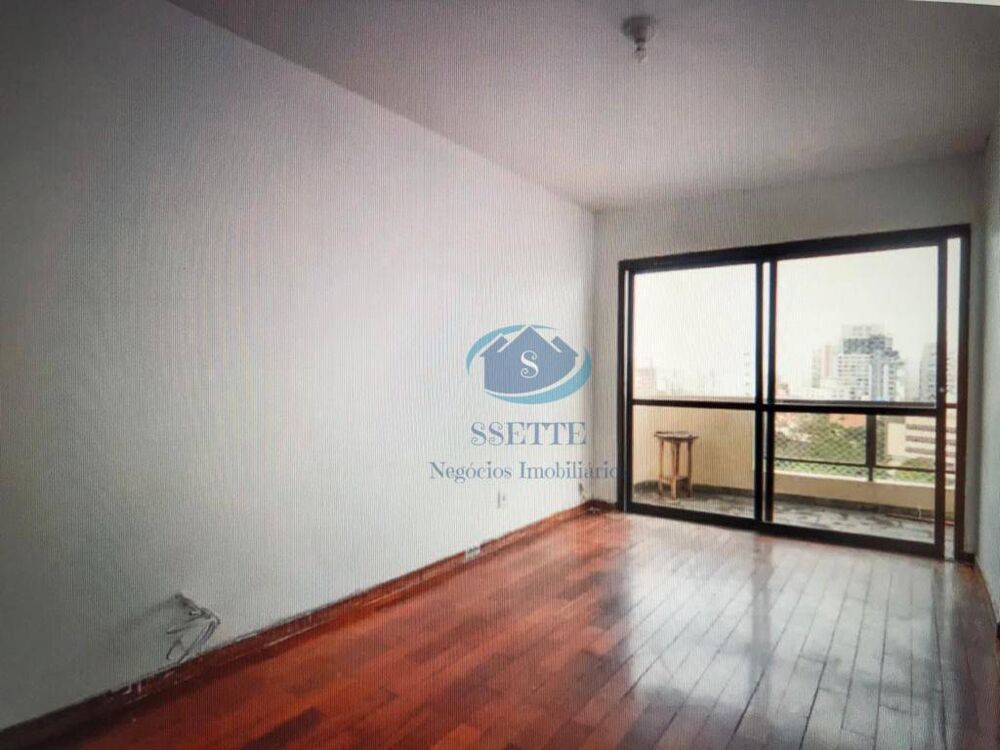 Cobertura, 5 quartos, 184 m² - Foto 9