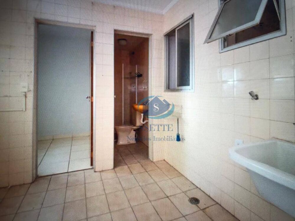 Cobertura, 5 quartos, 184 m² - Foto 10