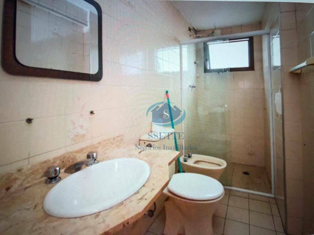 Cobertura, 5 quartos, 184 m² - Foto 4