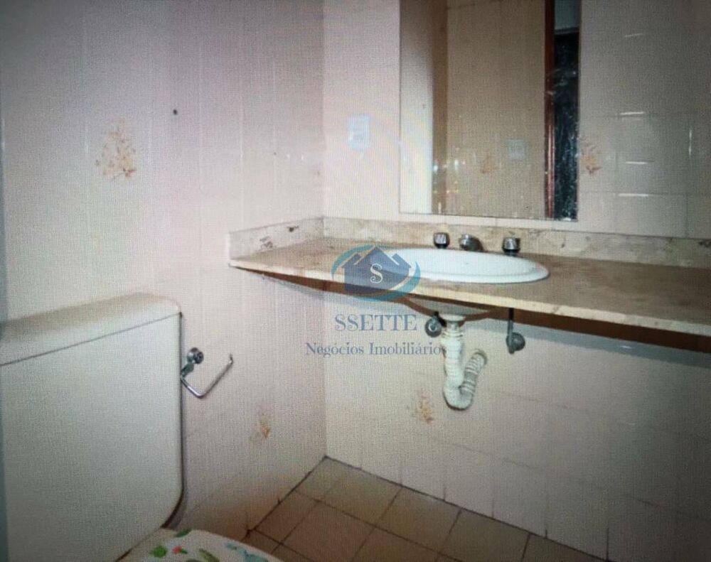 Cobertura, 5 quartos, 184 m² - Foto 11