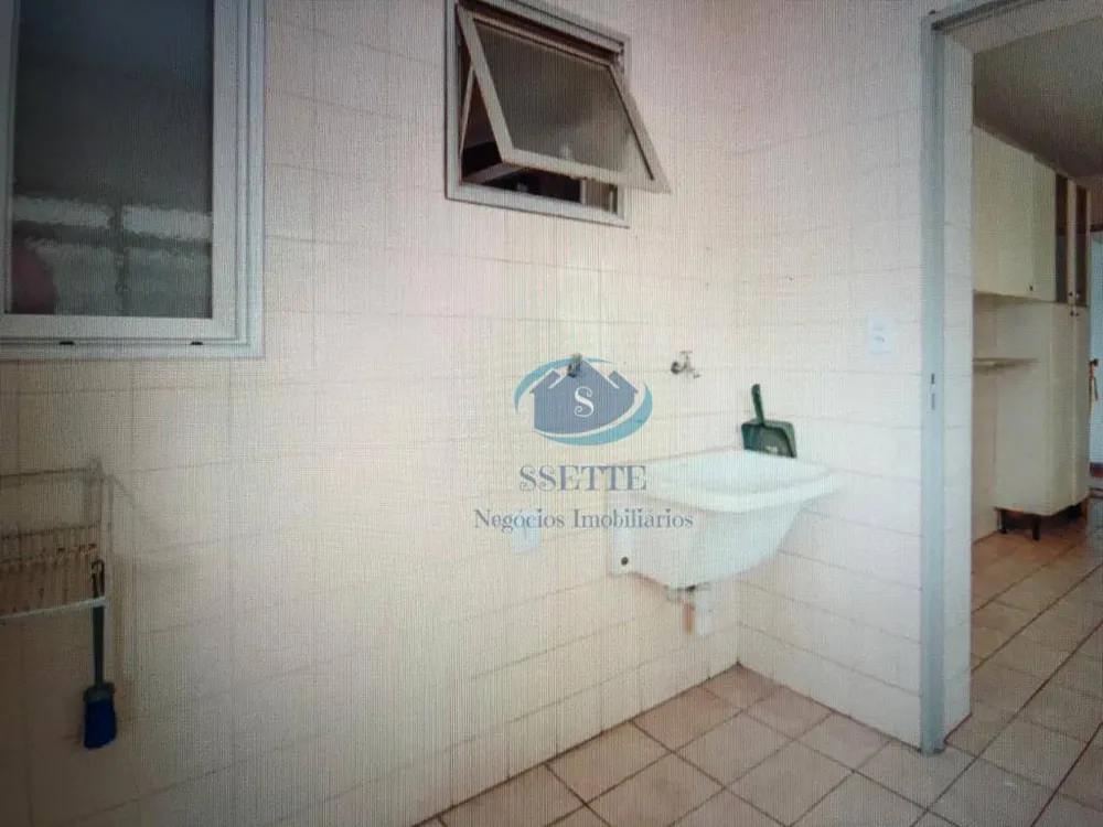 Cobertura, 5 quartos, 184 m² - Foto 9