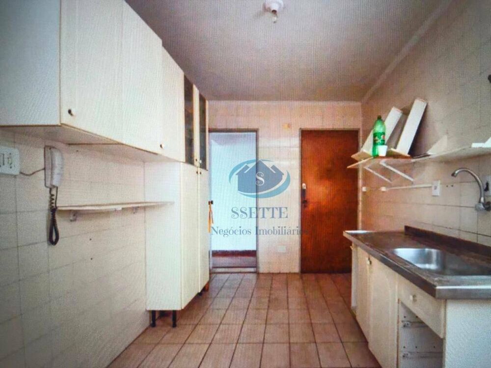 Cobertura, 5 quartos, 184 m² - Foto 7