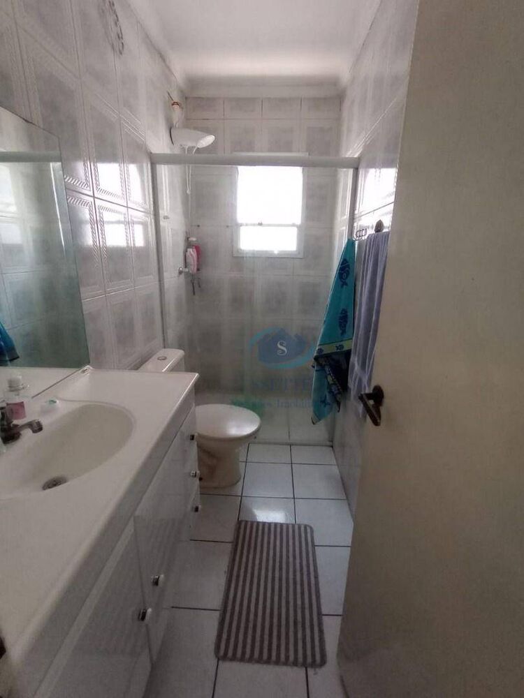 Sobrado, 3 quartos, 110 m² - Foto 3
