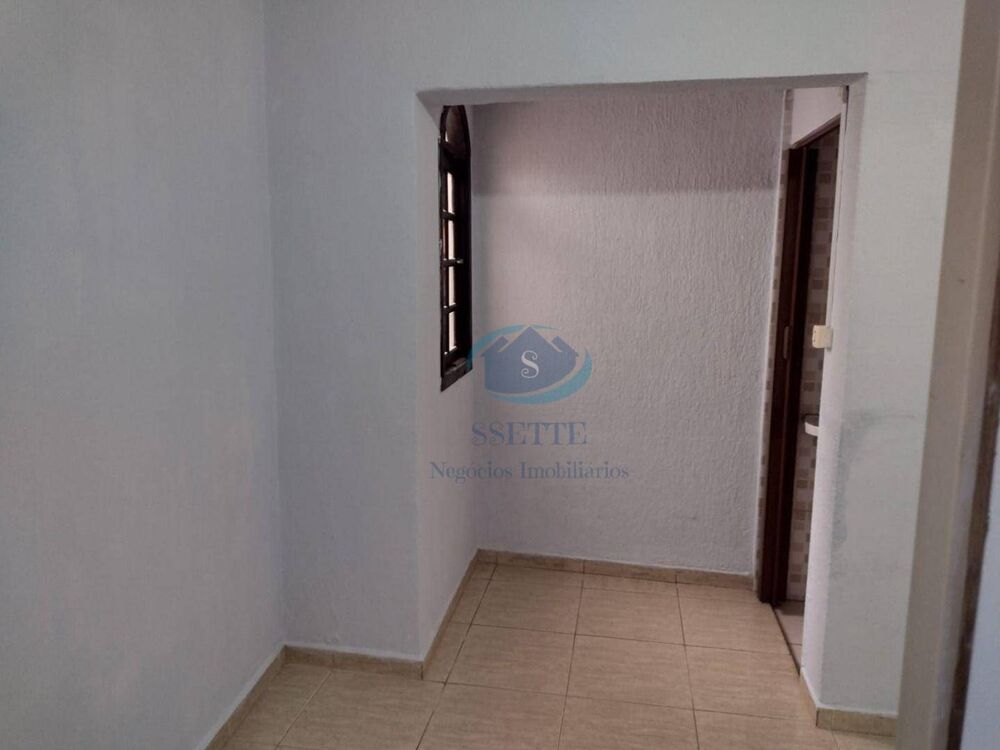 Casa, 2 quartos, 140 m² - Foto 9