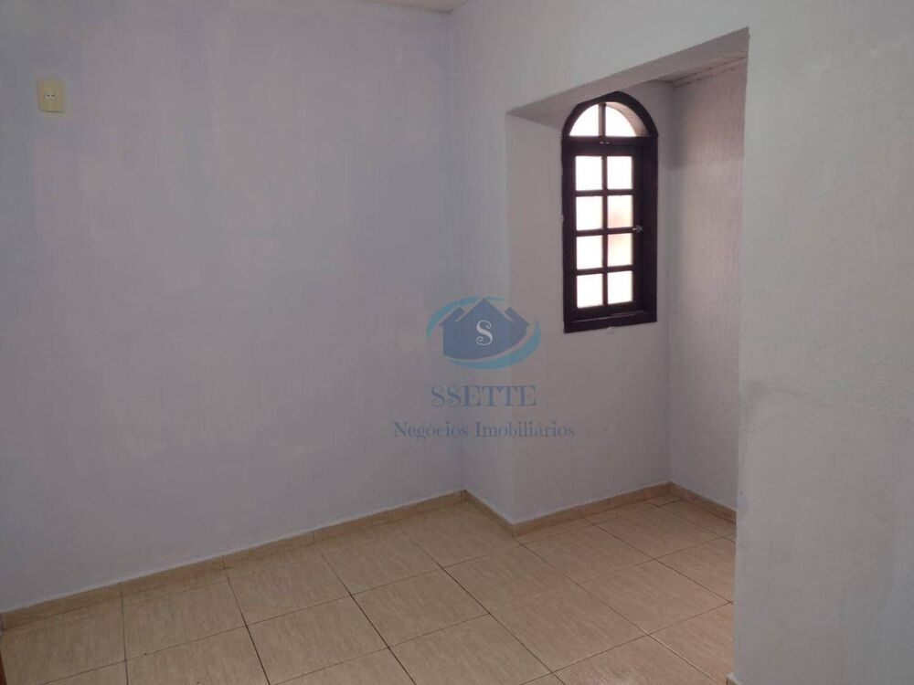 Casa, 2 quartos, 140 m² - Foto 5