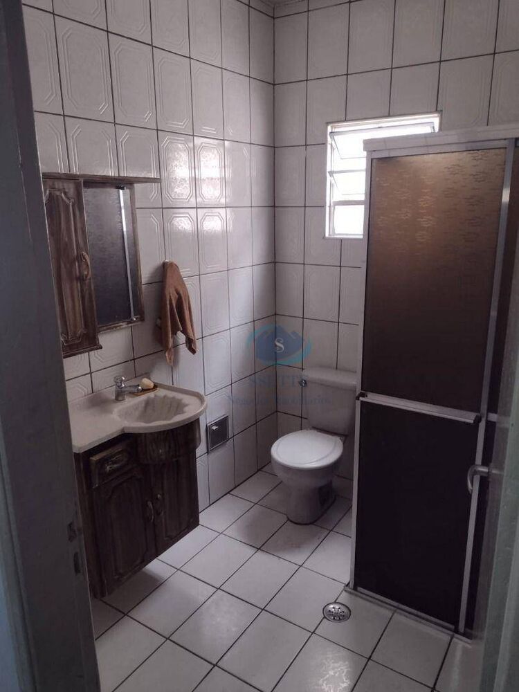 Casa, 2 quartos, 140 m² - Foto 11
