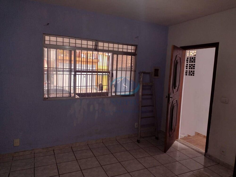 Casa, 2 quartos, 140 m² - Foto 2
