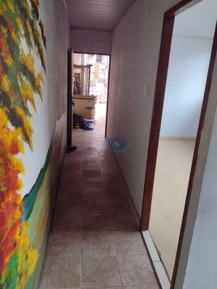 Casa, 2 quartos, 140 m² - Foto 8