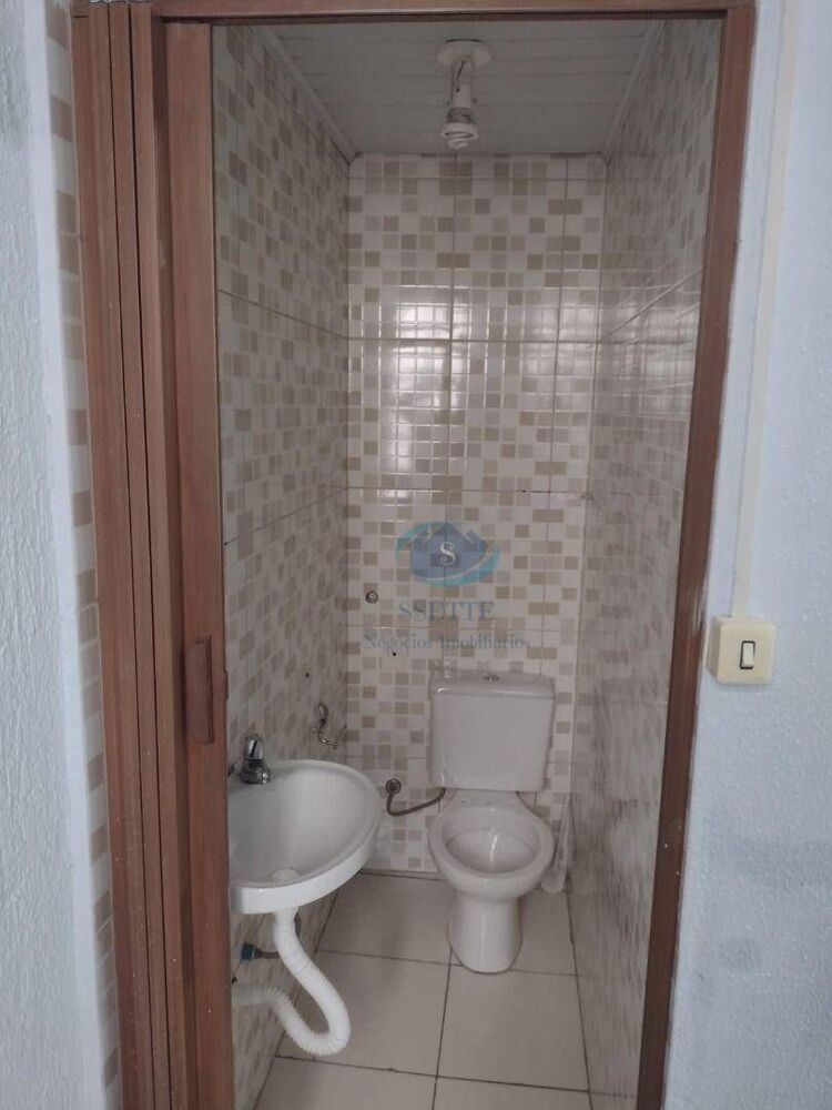 Casa, 2 quartos, 140 m² - Foto 12