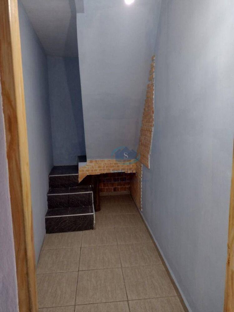 Casa, 2 quartos, 140 m² - Foto 6