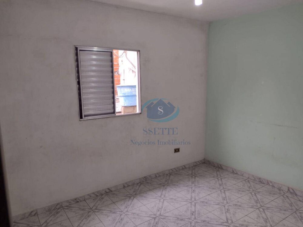 Casa, 2 quartos, 140 m² - Foto 7