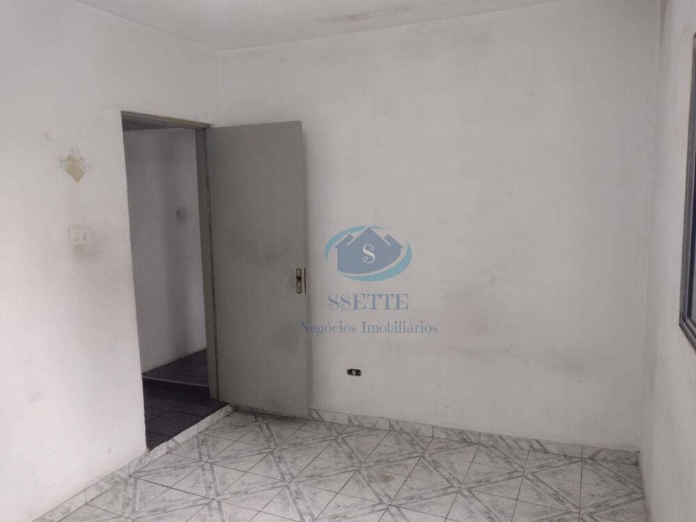 Casa, 2 quartos, 140 m² - Foto 4