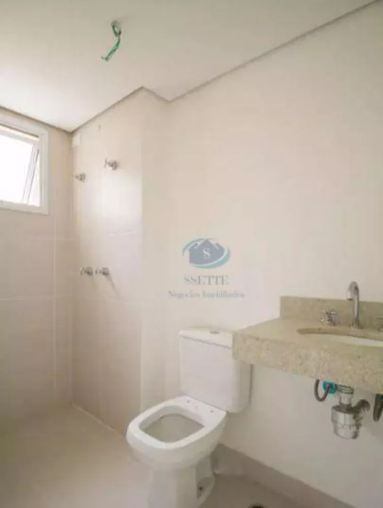 Apartamento, 1 quarto, 38 m² - Foto 8