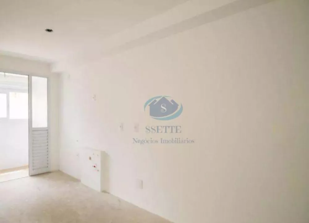 Apartamento, 1 quarto, 38 m² - Foto 7