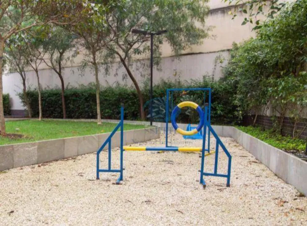 Apartamento, 1 quarto, 38 m² - Foto 12