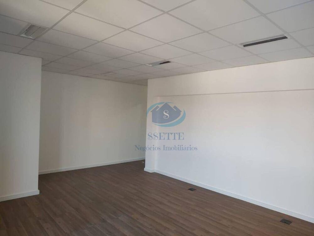 Sala-Conjunto, 38 m² - Foto 3