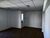 Sala-Conjunto, 38 m² - Foto 4