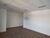 Sala-Conjunto, 38 m² - Foto 3