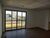 Sala-Conjunto, 38 m² - Foto 2