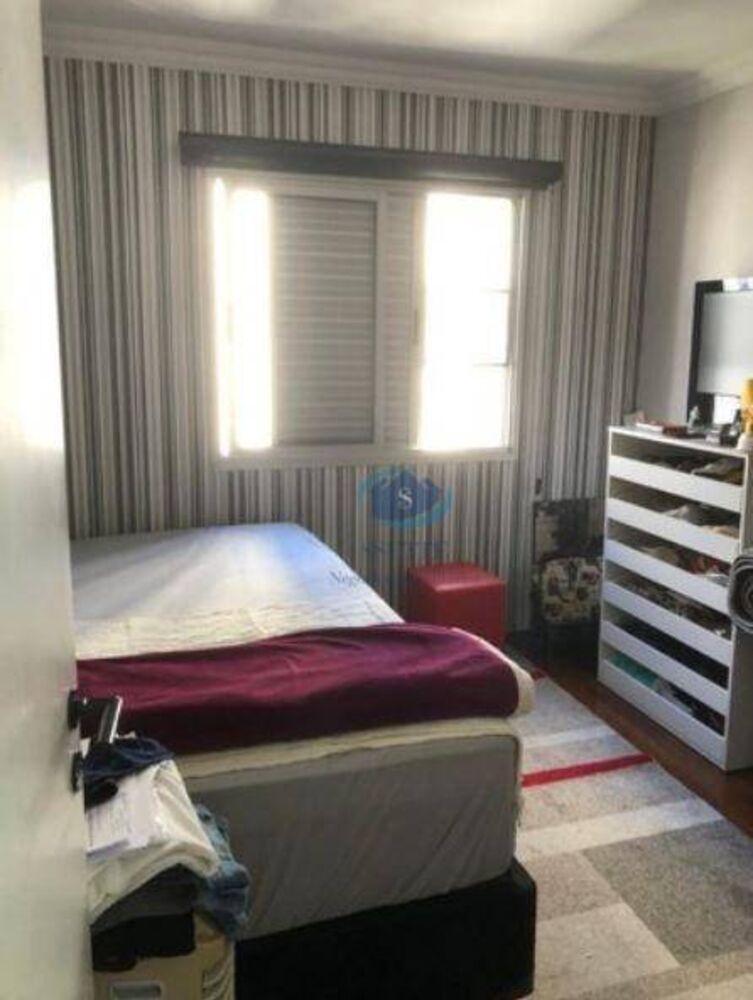 Apartamento, 3 quartos, 78 m² - Foto 4
