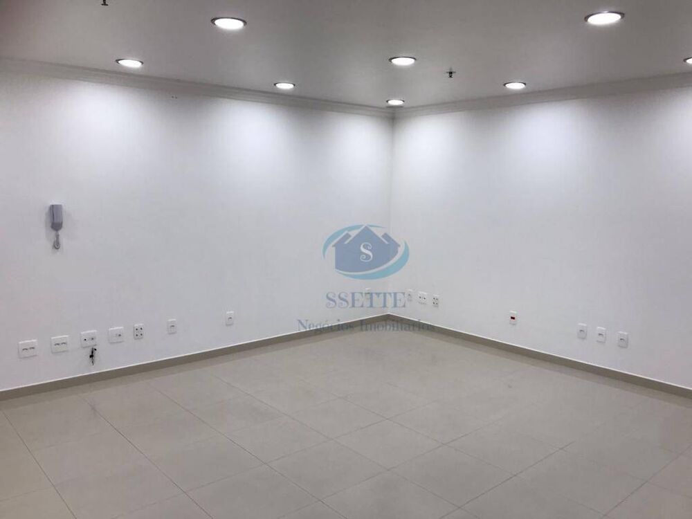 Sala-Conjunto, 35 m² - Foto 3