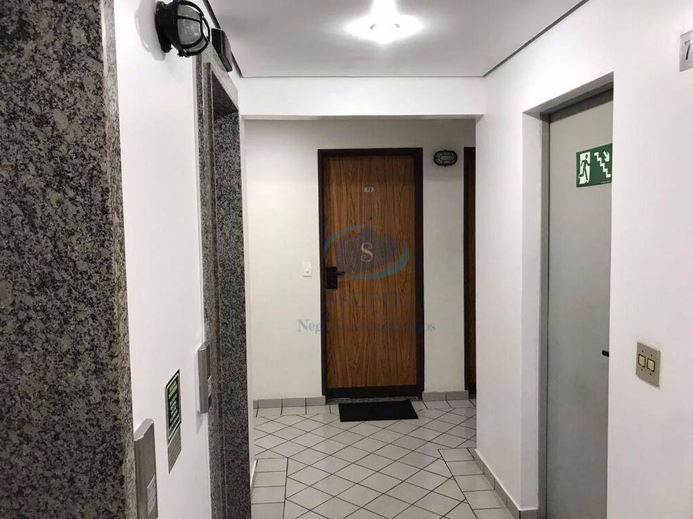 Sala-Conjunto, 35 m² - Foto 13