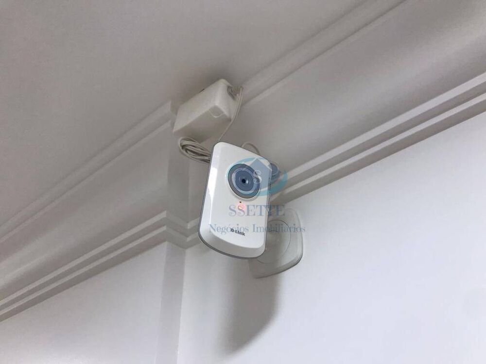 Sala-Conjunto, 35 m² - Foto 10